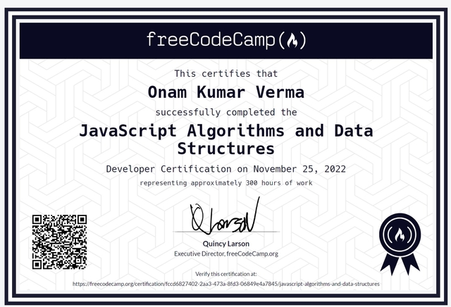 freecodecamp